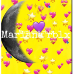 Mariana rblx