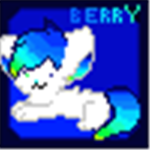 tribe of rolling berrys