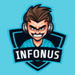 Infonus