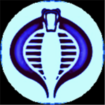 Blue Cobras