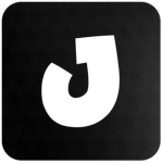 Joe's Commissions