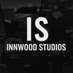 Innwood Studios