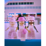 Tʜᴇ Tʜɪᴄᴋsᴛᴇʀᴢ