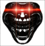 Dexter's Gaems