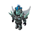 fans of theninjaking1