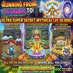 Rng Incremental