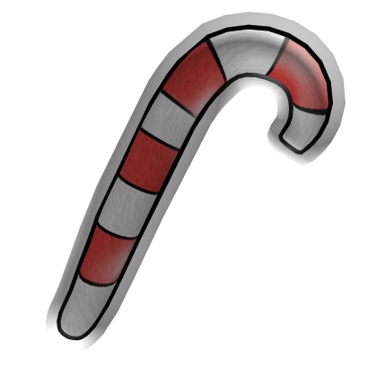 Christmas Candy Body thumbnail