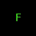 Fuataun