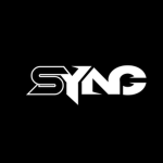SYNC and (TOWN team)