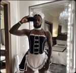 LebronMightBeTheGoatFR
