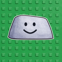 Raise a Rock