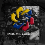 [MWDP] INDUMIL - COLOMBIA
