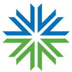 Lake County Department Of Transportation