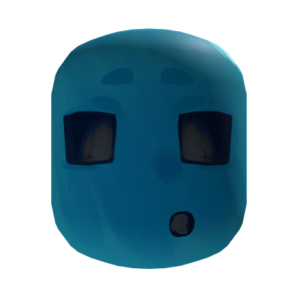 4cvit Face V1 [Birdhouse & Co.]