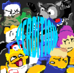 Perdition Development Team