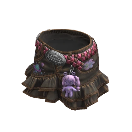 Item Thumbnail