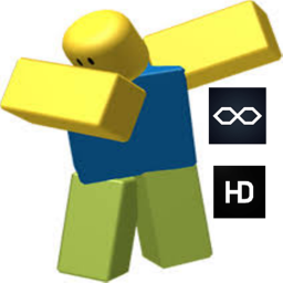 [VC] D with free admin