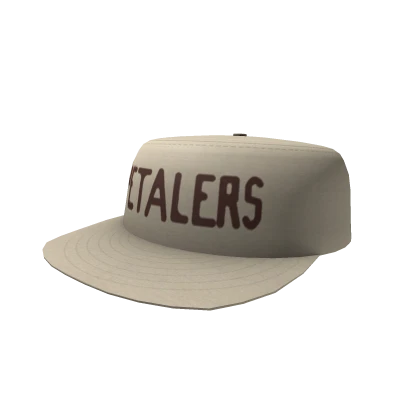 帽子 PETALERS PILLBOX HAT CREAM FLOG* Petalers Pillbox Hat Cream | Roblox Item - Rolimon's