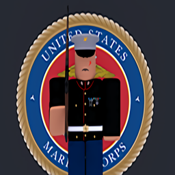 [Nuevo Ejército] Base de San Diego 🌴