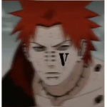 Akatsukiat