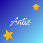 Group Thumbnail