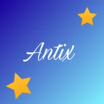 Group Thumbnail