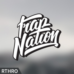[Update!] Trap Nation Club