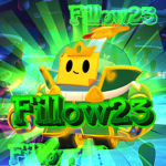 Fillow23