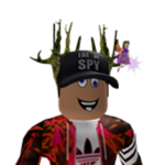 Fans Do AlexBlox