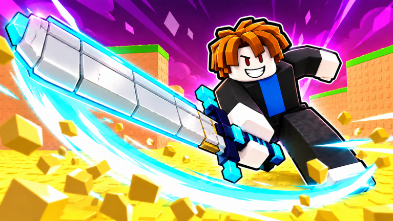 Thumbnail added