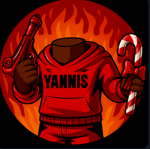 yan.group