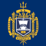 United States Naval Academy.ᅠᅠ