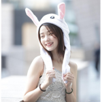 fan server </3