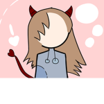 PinkPxmpkin Fan group!
