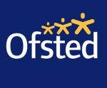 Ofsted (Roblox)