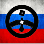 D.O.R of Russian