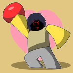 Relax City Roblox