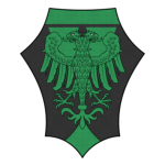 Akippe Tribe