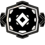 Imperial Inquisition