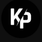 K nap YT fan group