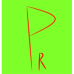 Parkour Roll