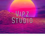 Vipz Studio