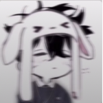 Dislocated