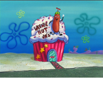 Weenie Hut Group