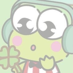 ✩