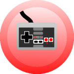 Gamer Hub Studios