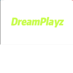 DreamPlayzYt