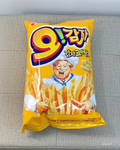 나는야 히히
