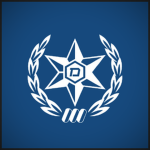 Israel Policе