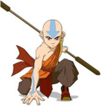 TEAM AVATAR-avatar fans